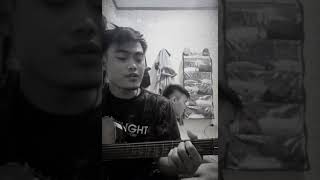Download lagu story wa sedih 30 detik terakhir cover gitar akustik mp3