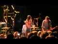 States Live in Memphis TimeBomb - New Daisy ...