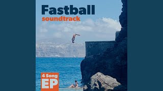 Soundtrack Music Video