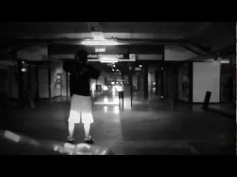 J'ok'RsaL - Outta'Control  ★ █▬█ █ ▀█▀ ★