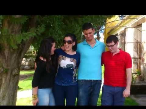 JUAN BAUTISTA Y TOÑI.