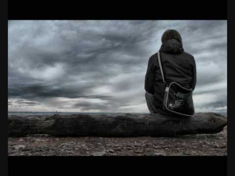 Отражение Feat Spez Грустно