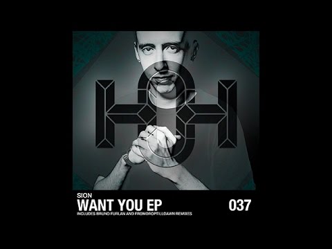 SION - Da Da Da (Bruno Furlan Remix)