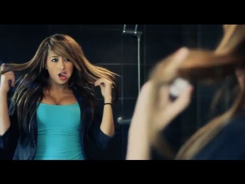 Young Loyd Wallace Feat Bayo - L'amour rend aveugle (New)