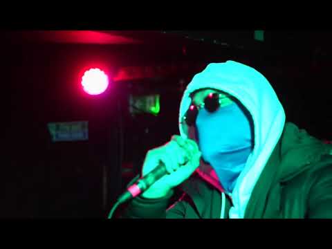 @74ent.tv_promotions  & HALFNUMB #event