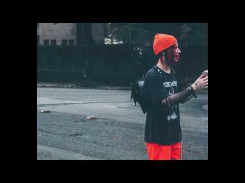 [FREE] Lil Vith X Lucpuff X Levn Mob Type Beat "333" (Prod. YBN Markos)