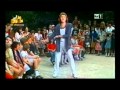 Umberto Tozzi Gloria Sereno Variabile 1979