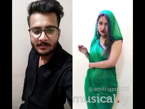 Doctor Mashoor Gulati