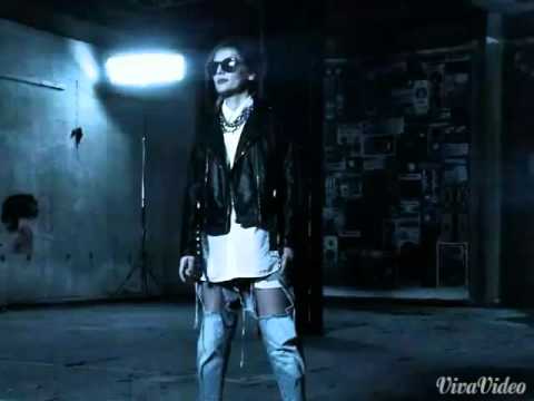 Emrah Karaduman ft. Demet Akalın - İntikam