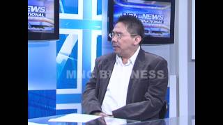 Download lagu MNC Business Channel - Revenews International - Erie Soedarmo mp3 Download lagu MNC Business Channel - Revenews International - Erie Soedarmo mp3