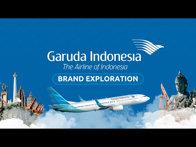 Garuda Slide Cover