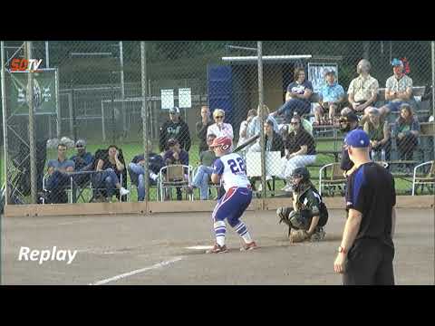 Recap 1262 ROEF! - Tex Town Tigers