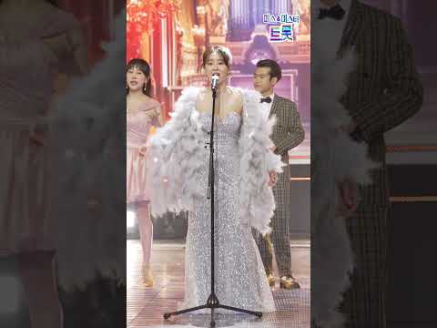 [세로직캠]은가은 - Champion 화요일은 밤이 좋아