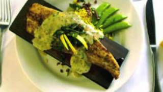 Download lagu Mansurs   Large mp3