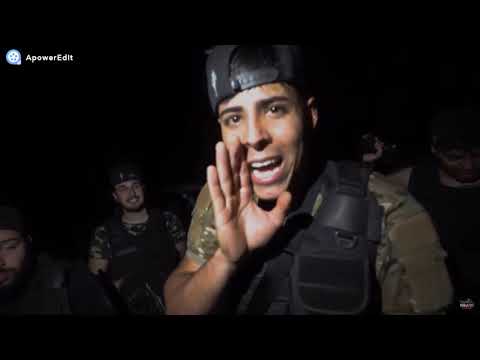 VOLTEI!!!!!  TIVEMOS QUE SAIR CORRENDO DESSA LENDA CAÇADORES DE LENDA