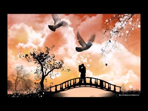 JIKXX - MEIN MÄDCHEN (LIEBESLIED 2014) HD