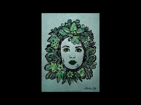 Zielono Mi - Electronic Rework (2019)