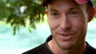 Barton Springs Lifeguards