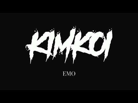 Kimkoi - EMO