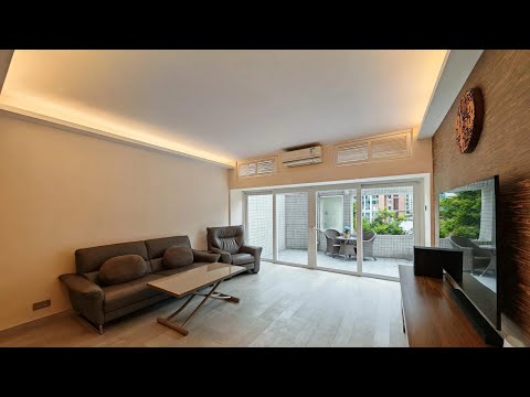 Grand Court Youtube Video