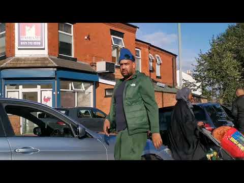 download lagu mp3 mp4 Small Heath Birmingham, download lagu Small Heath Birmingham gratis, unduh video klip Small Heath Birmingham