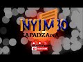 Olaluwa Nyimbo Zapadzana