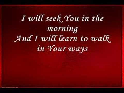 Thumbnail for Step By Step video