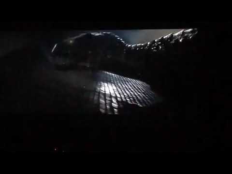 Indoraptor Tribute - feel invincible