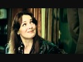 Курьер - Соловей мой соловей 