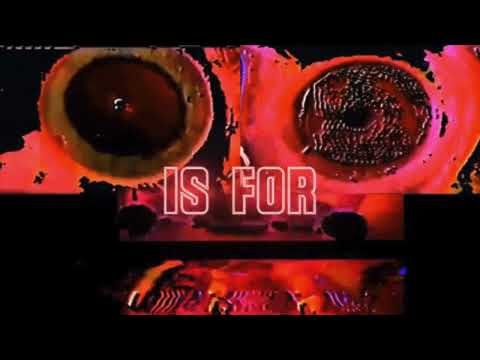 post punk x soviet soviet x joy division type beat | innuendo