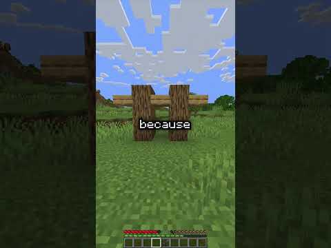 What is the SCARIEST Minecraft Mod?