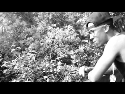 ADRTV - Young Morgz - Time Of The Essence (Official Net Video)