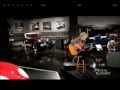 Patrick Stump "Allie" Acoustic Live - Live ...