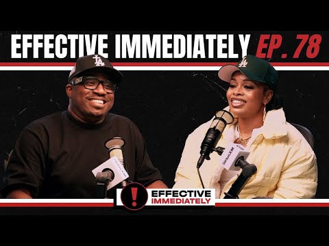 J. Cole Drops “Birthday Blizzard '26”, Kanye Issues Apology, Ray J Shares Shocking Health Update 