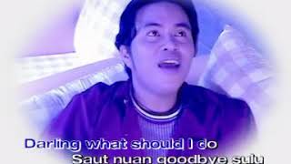 Download lagu JOGET I'M STILL LOVING YOU by Robin July - VIDEO mp3 Download lagu JOGET I'M STILL LOVING YOU by Robin July - VIDEO mp3