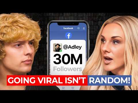 @jackneel - "Attention Expert: “16 Seconds Made Me $250,000!” How to Design VIRAL Videos That Print Millions"