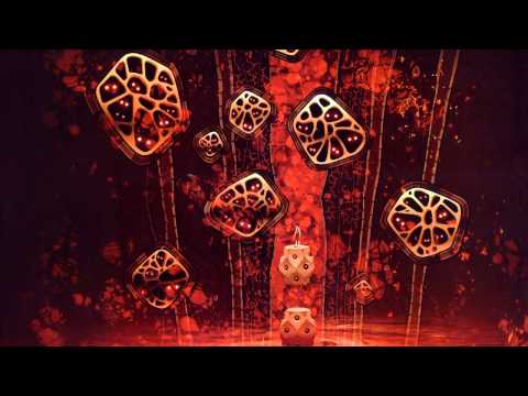 SMT: Nocturne - Normal Battle ~Town~ ~Full Mix~ (Game Quality)