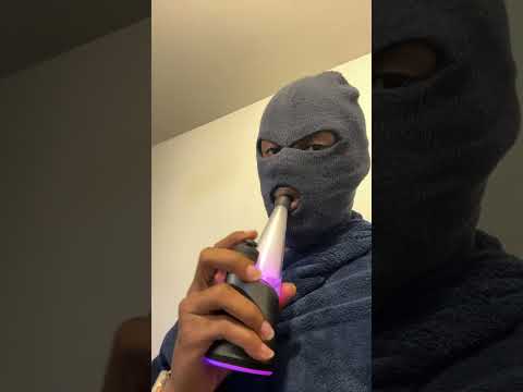 Puffco Peak Pro 3DXL Chamber @PuffcoOfficial Get $30 off puffco products http://rwrd.io/duw9354?c