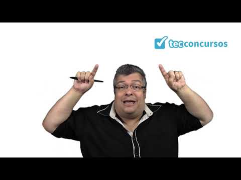 15. Arithmetic Progression Class - PA (Mathematics) - Part 4