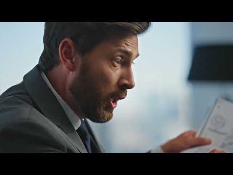 Revolutionizing Home Heating: The World’s First On-Demand Hydrogen Furnace by KLEEN HY-DRO-GEN