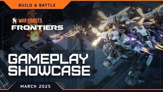 Gameplay Trailer