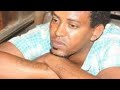 Eritrean Music Kiros Asfaha Teberaber Hafash