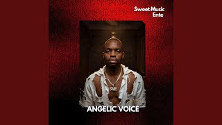 Download lagu ANGELIC VOICE mp3