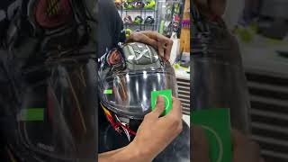 Download lagu Pelindung kaca helm.....Link pembelian ada di deskripsi📌 mp3