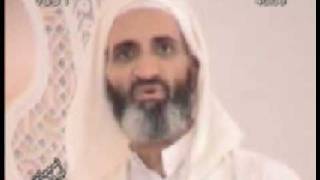 أخطار تهدد وجود المسلمين في الغرب 4\6 فريد الأنصاري image