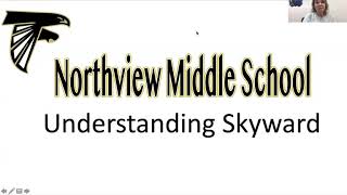 Video 5 - Skyward