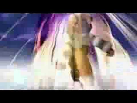 Super Smash Bros. Brawl Trailer - Nintendo Wii