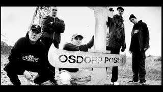 Osdorp Posse - Hoe Schijt De Ventilator Raakt (documentaire) 2005