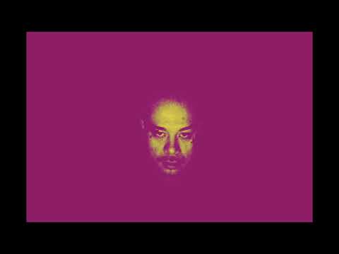 "Espere"  [Copyright FREE] RAP HIP HOP Instrumentals music 2020   BPM 115