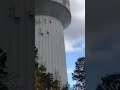 I Am Going To Commit Great Crime I Am Going To Bust Nut In Water Tower